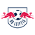 RB Leipzig
