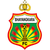 eyJidWNrZXQiOiJzYjItcHJkLXBob3RvIiwia2V5IjoibG9nby10ZWFtLTE3NjA4NTQyOTA0MjkucG5nIiwiZWRpdHMiOnsicmVzaXplIjp7ImZpdCI6ImNvbnRhaW4iLCJ3aWR0aCI6NTAsImhlaWdodCI6NTB9fX0=