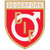 TA88 Degerfors