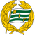 eyJidWNrZXQiOiJzYjItcHJkLXBob3RvIiwia2V5IjoibG9nby10ZWFtLTE3NjA4NTQyOTEyMzcucG5nIiwiZWRpdHMiOnsicmVzaXplIjp7ImZpdCI6ImNvbnRhaW4iLCJ3aWR0aCI6NTAsImhlaWdodCI6NTB9fX0=