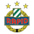 XO88 SK Rapid W