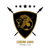 LUCKY88 Lerumo Lions FC