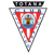 DA88 Olimpico Totana