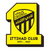 Al Ittihad Saudi