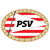 PSV Eindhoven