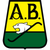 Atletico Bucaramanga