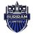 Buriram United