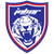 Johor Darul Takzim