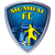 BU88 Mumbai Dynamos