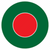 Bangladesh