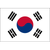 11BET South Korea U20