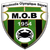 NET88 MO Bejaia U20