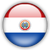 VK88 Paraguay