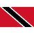 3BET Trinidad and Tobago
