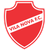 Vila Nova GO