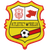 BU88 Atletico Morelia