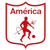 America De Cali