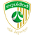 La Equidad