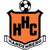 ONE88 HHC Hardenberg U21