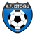 DU88 Istogu