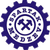 CO88 Spartak Medzev