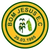 DA88 Bom Jesus GO