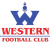 HO88 Khovd Vestern
