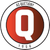 Quetigny