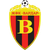 BOM88 Zfk Vardar W