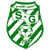 3BET Stade Gabesien