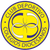 DA88 Colegios Diocesanos