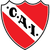 CA Independiente