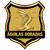 Aguilas Doradas