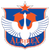 3BET Albirex II