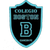 BU88 Boston Cancun
