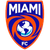 CO88 Miami FC U20