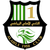 Al Ahli Qatar