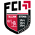 NET88 FCI