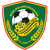 Kedah FA