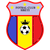 TA88 Sireti