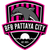 UK88 Pattaya City