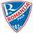 TX88 FK Romanija Pale