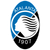 K88 Atalanta U23