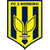 NET88 KF 2 Korriku