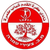 DA88 Tzeirey Tamra
