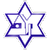 ONE88 Maccabi Holon W