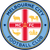 BU88 Melbourne City W