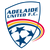 DU88 Adelaide United