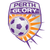 DU88 Perth Glory W