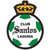 DU88 Santos Laguna